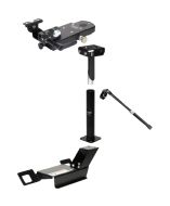 Gamber-Johnson 7170-0129 Mounting Hardware and Stands