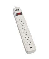 Tripp-Lite PS615 Accessory