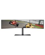 Samsung LS23MUQHB/ZA Digital Signage Display