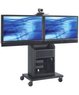 AVTEQ RPS-800L Accessory