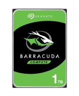 Seagate ST1000DM010 Drives