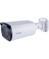 GeoVision 125-TBL-8710-000 Security Camera