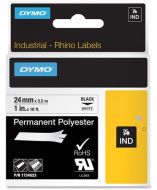 DYMO 1734523 Barcode Label