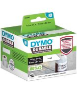 Dymo 1933085 Barcode Label