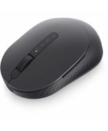 Dell ND27N Computer Mice