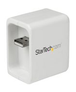 StarTech R150WN1X1T Wireless Router