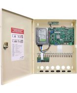 Speco D16WHS4TB Accessory