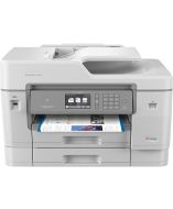 Brother MFC-J6945DW InkJet Cartridge