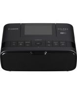 Canon 2234C001 Multi-Function Printer