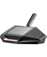 Bosch DCNM-WDE Accessory