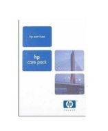 HP U7899E Service Contract