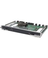 HPE Aruba JC753A Wireless Router