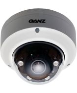 CBC ZN-VD5M212DLP Security Camera