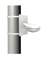 ACTi SMAX-0154 CCTV Camera Mount