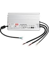Cambium Networks N000000L101A Accessory