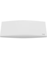 Cisco MR44-HW Wireless Access Points