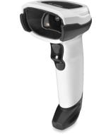 Zebra DS8108-SR6U2100SGW Barcode Scanner