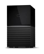Western Digital WDBFBE0360JBK-NESN Drives