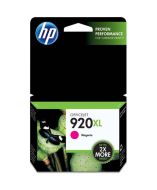 HP CD973AN InkJet Cartridge