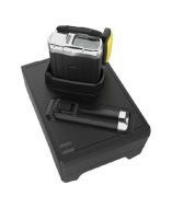Zebra CRD-NGRS-1S1BU-01 Docks and Cradles