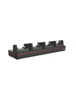 Honeywell CT30P-CB-UVB-0 Docks and Cradles