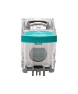HP Q7432A Products