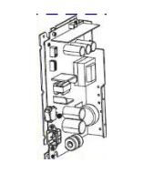 Zebra P1058930-032 Accessory