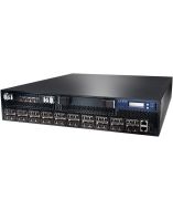 Juniper Networks EX4500-40F-VC1-DC Data Networking