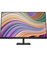 HP 64X69AA#ABA Monitor