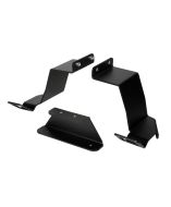 Gamber-Johnson 7160-0084 Mounting Hardware and Stands