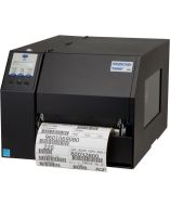 Printronix T53X8-0100-000 Barcode Label Printer