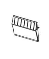 Zebra P1037990-004 Accessory