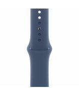 Apple MXLF3AM/A Watch Bands