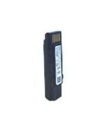 Datalogic RBP-GM45 Accessory