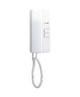 Aiphone IEH-1CD Access Control Equipment