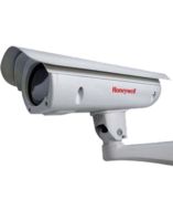 Honeywell HHCWM2 Security Camera