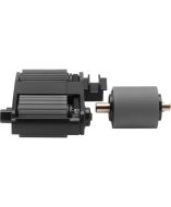 HP 7QH79A#101 Spare Parts
