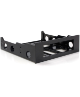 StarTech BRACKETFDBK Mounting Hardware and Stands