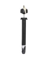 RAM Mount RAM-VP-TTM8LU Products