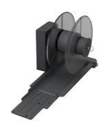 Epson C32C811301 Products