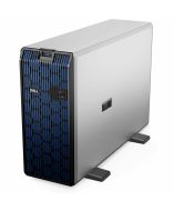 Dell J3MWJ Server