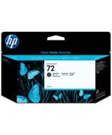 HP C9403A InkJet Cartridge