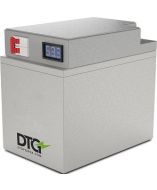 DTG DTG-F1500A Battery
