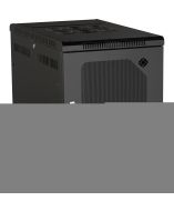 Black Box RM2500A Products