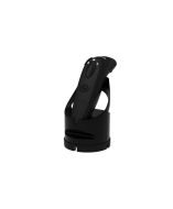 Socket Mobile CX4048-3111 Barcode Scanner