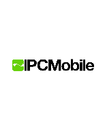 IPCMobile CS-R-LP62D-STR-G/BK Products