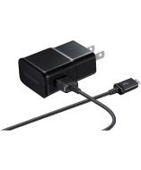 Samsung EP-TA12JBEUGUJ Tablet Accessories