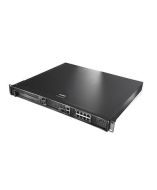 Motorola RFS-7010-ADP-64 Wireless Software