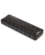 StarTech ST93007U2C Docks and Cradles