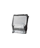 Gamber-Johnson 7160-0949 Carrying and Protective Accessories